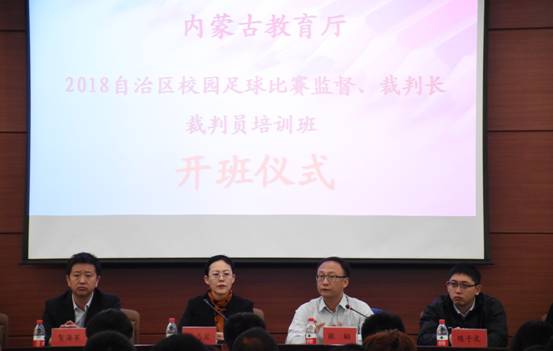 DSC_0770 (2)