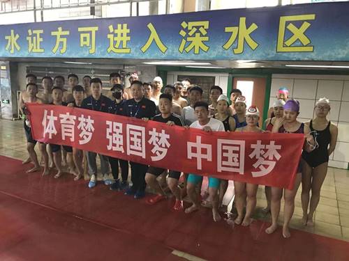 说明: C:\Users\57459\Desktop\新闻图片\5E07A657848520AA315095A89D9_69493E61_23696.jpg5E07A657848520AA315095A89D9_69493E61_23696
