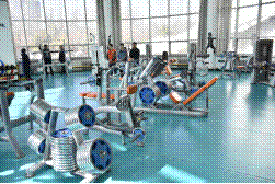 说明: C:\Users\57459\Desktop\新闻图片\65591236A74F711553F2F9A8A4D_25800ABE_294EA.png65591236A74F711553F2F9A8A4D_25800ABE_294EA