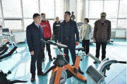 说明: C:\Users\57459\Desktop\新闻图片\BE6C2A07FBA3A8EC4B7F28C30F1_1E2853E9_2A0C3.pngBE6C2A07FBA3A8EC4B7F28C30F1_1E2853E9_2A0C3