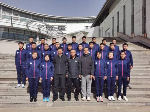 说明: C:\Users\57459\Desktop\新闻图片\9E9B2BC7F2BC24B2964D2F4EBD2_87A31769_8F43.jpg9E9B2BC7F2BC24B2964D2F4EBD2_87A31769_8F43