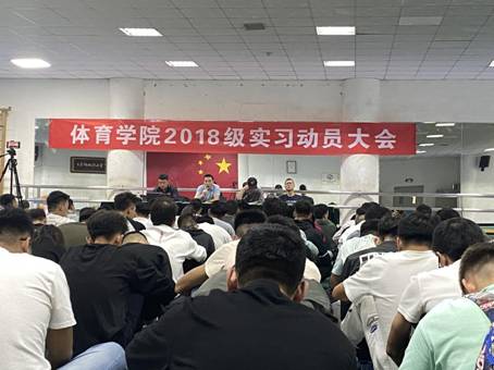 微信图片_20210923003915