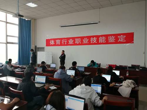 说明: C:\Users\57459\Desktop\新闻图片\017B6ED2AAE117FD05EF0190E33_B2C38B81_1484D.jpg017B6ED2AAE117FD05EF0190E33_B2C38B81_1484D