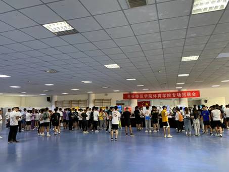 说明: C:\Users\57459\Desktop\新闻图片\FB9A7340D89F116F9D636F0048E_0499ADF0_5D1E.jpgFB9A7340D89F116F9D636F0048E_0499ADF0_5D1E